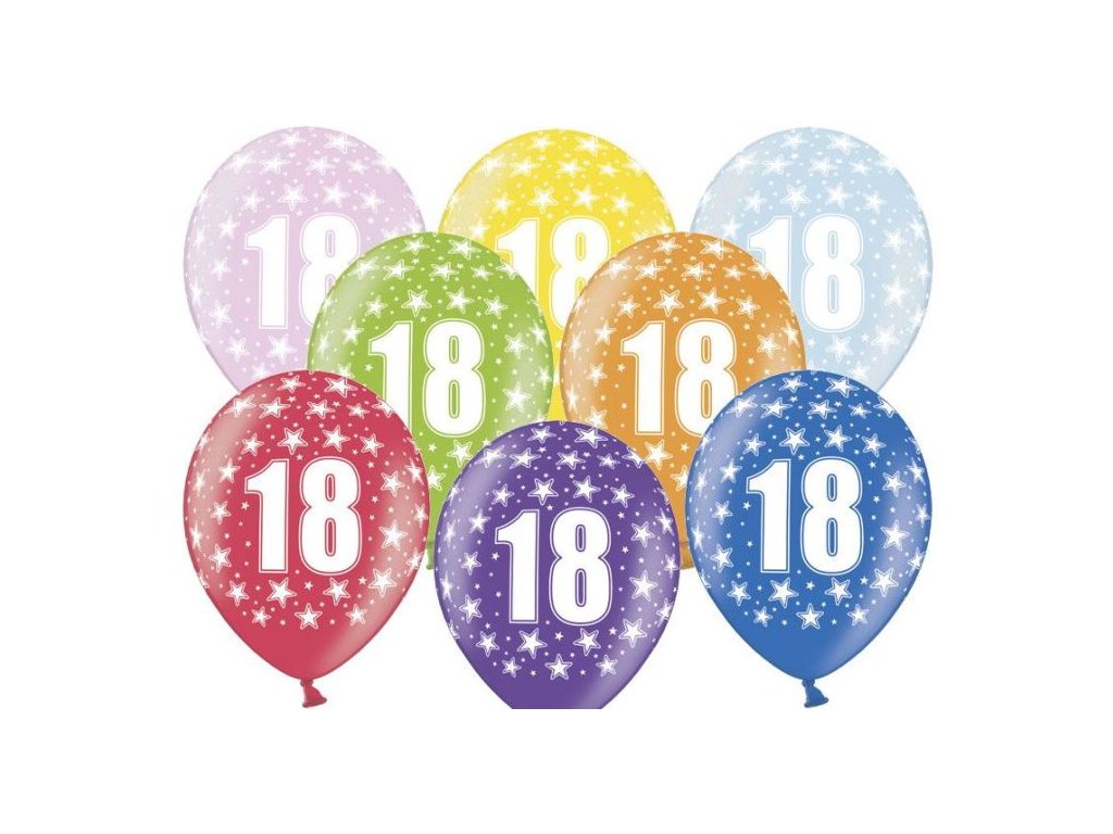 13971-1_silne-balonky-30cm-metalicke-mix-narozeniny-birthday-no-18